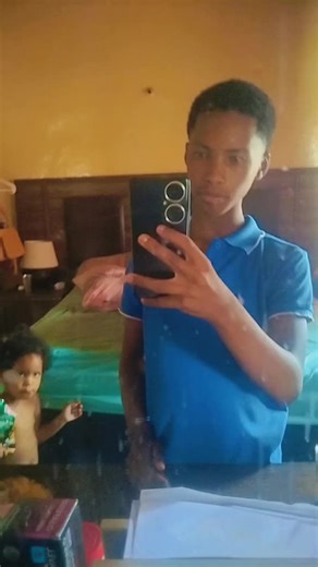 Future bvbby (@emo.g.homeboy)’s videos with original sound - 𝗚.𝗢.𝗔.𝗧 𝗘𝗗𝗜𝗧𝗦