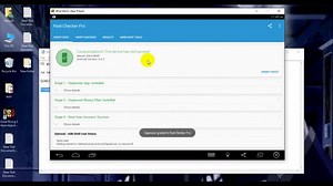 Download Rooted Android Emulator Mac