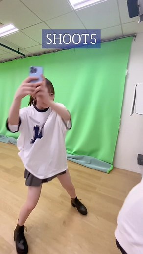 おしゃれなスマホ撮影テクニック How to good video with your snartphone 🤭 #fyp #viral #おすすめ #JK #JC #quuun #撮影テクニック #スマホ撮影