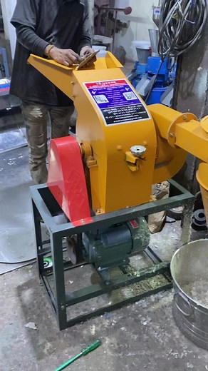 Lather grainding machine.Factory 3 (Unit-3) #137, G.N.T. MARKET DHAR ROAD, INDORE-452002 | Punjab Engineering Corporation