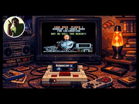 ДЕТСКАЯ БОЛЬ #shorts