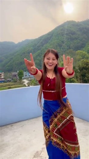 Dui Kurale Thagyo (दुई कुराले ठगेयो)Baikuntha Mahat Purnakala, B.C Prahlad Subedi