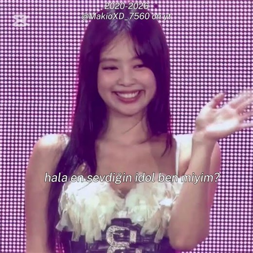 prime donemim😭 #ytdayibenionecikarnolur #admin #pkxd #pkxduniversd #blackpink #sanrio #jennie