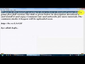 zuma deluxe game free full