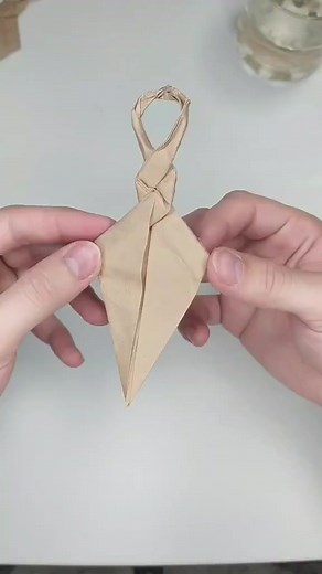 Nuevo tutorial origami 💯 #origamiartistico #manualidades #cursoorigami #origami #origamicolombia #origamimexico