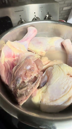 Cooking dog food in a instant pot￼