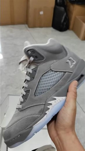 You can add my WhatsApp number 8613163867201. We will send you the catalogue #unboxing