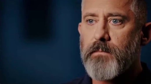 🚨 NEW EPISODEYou're Safe Now: A Meditation on the "Impending Alien Threat"In 2026, the world is changing fast.The Overton window around non-human intelligence has shifted. Insiders are whispering about a contact event in 2026 or 2027. And a very old idea—that a fake alien invasion could be engineered to manufacture consent—is surfacing again.In this episode, we run a thought experiment and ask:If a fake alien invasion is really on the way, what might that look like? And what might the forces be