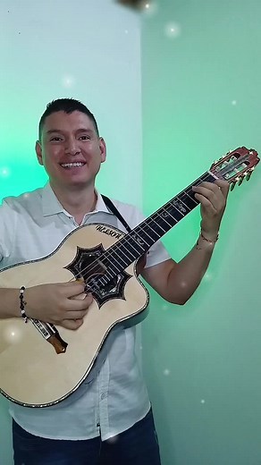 Nelson Espinosa Requinto on TikTok