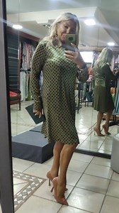 2.1K views · 568 reactions | #outfit #dress #dresses #fantasy #velvetdress #velvetfantasy #newcollection #newchic #chicca #chic #pinaboutique❤️ | Pina Boutique | Facebook