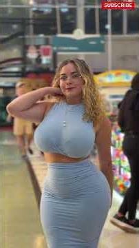 Winny Luusw | Fashion Model & Lifestyle Creator | Style, Confidence & Body Positivity