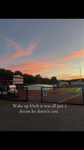 Secret (@secret_alie1)’s videos with original sound - …