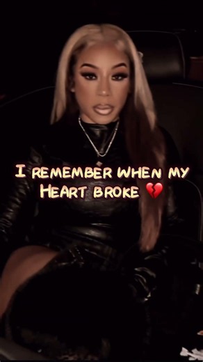 Keyshia Cole I remember #viral #lyrics #keyshiacole #fyp #throwback #iremember #feeling s ling