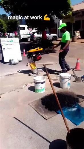 Bevy~sparks (@bevysparks)’s videos with original sound - Bevy~sparks