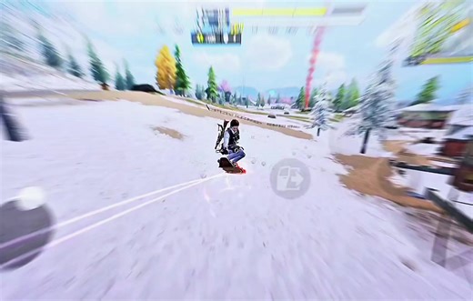 Ultimate CODM Edits Compilation