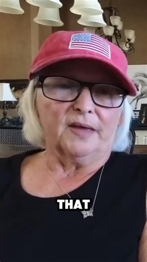 Examining the Unreliable Show: A Critical Discussion