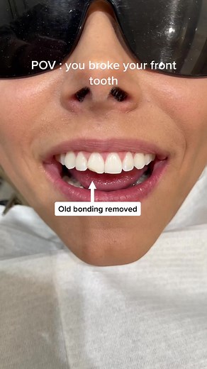 Maison Dental on TikTok