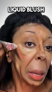 6.2K views · 2.4K reactions | CUTE ✅ or FAIL? ❌ Exhausted Face Filter Makeup Challenge Tutorial 藍 | Atarah Mayhew | Facebook