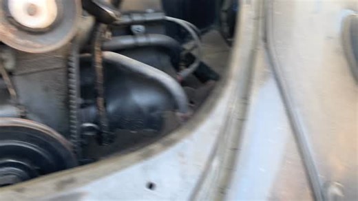 Vintage Volkswagen #splitwimdow #classic #vw #fblifestyle | Classic Cars And Trucks