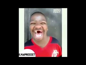 VIDEO PALING LUCU2019 Pengen Ketawa Takut Dosa wkwkwkw-gudang video