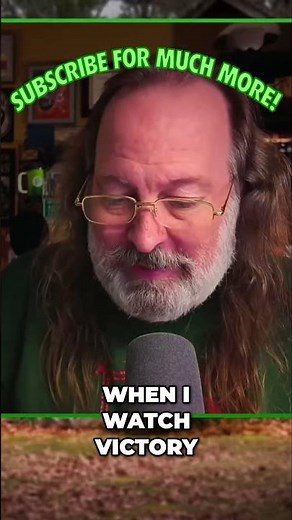 Need a Catchy YouTube Intro? Watch These Examples! #shorts