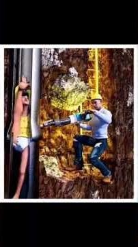 Life Safety and Emergency Preparedness