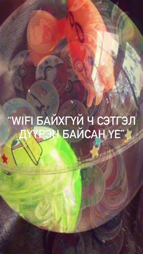 Instagram video by TWENTY’S life • Sep 29, 2025 at 9:16 PM