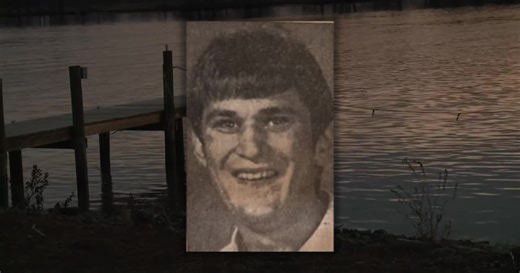 DNA solves 46-year-old Charles City County cold case