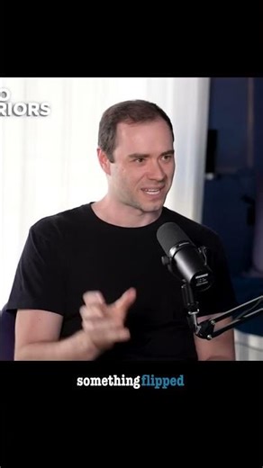 Andrej Karpathy on The End of Manual Coding