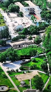 5.1K views · 91 reactions | The funniest call moments ever #prankcall #jokesfordays #jokes #funny | Prank Phone Calls | Facebook