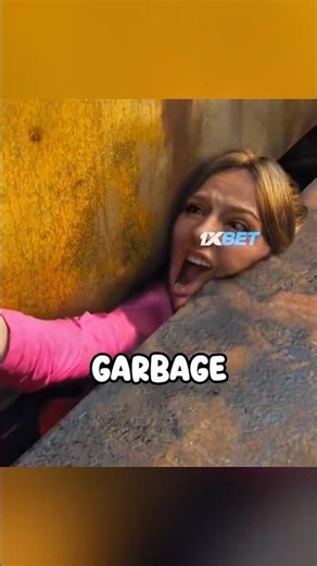 Final Destination Bloodlines looks without CGI.