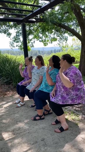 Animal print tops that feel like you’re wearing nothing at all — cool, comfy, and effortless 🐆 Choose from 3 colours and stay breezy all summer long! 👉 A little tip from us: after washing, the fabric tightens slightly (don’t panic — it hasn’t shrunk!). Just give it a quick steam or iron and it’ll bounce right back beautifully 💕 Sizes 18–32 | https://shorturl.at/Yl1EO | Curvaceous Plus Size Clothing