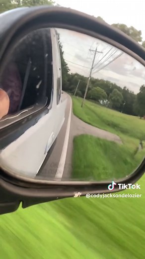 www.xvideos.com (@joesideeye)’s videos with original sound - www.xvideos.com