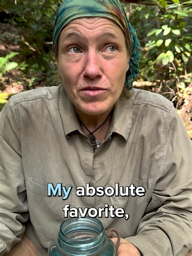 The best part of the Braver series is watching how young people can really change