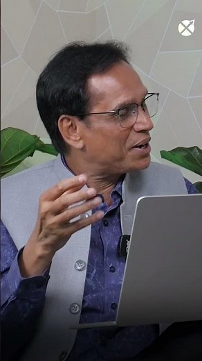 🏠 How to Calculate HRA Exemption in Non-Metro Cities | ₹20L Basic: ₹10L HRA Example #HRA #IncomeTax