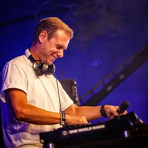 28K views · 2.6K reactions | Last week I released Computers Take Over...