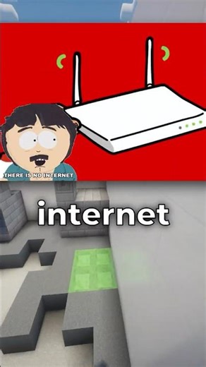How Amazon is Sharing Your Internet With Strangers