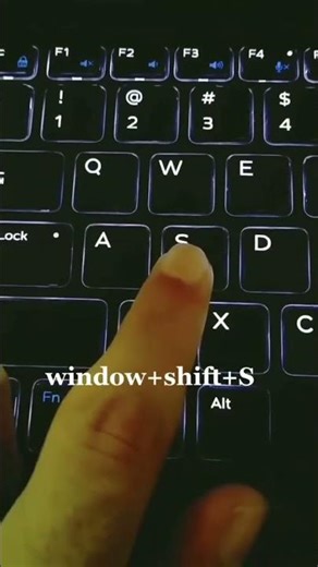 computer off keshe kare sorts key #video #vrial #shortvideo