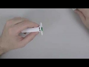 Honeywell 5818MNL : How to Locate the Serial Number?