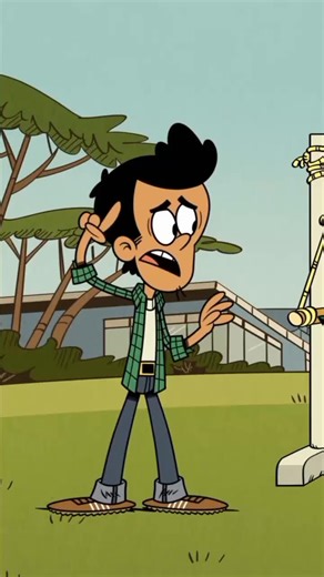 Bobby quiere recuperar a Lori en Los Casagrande