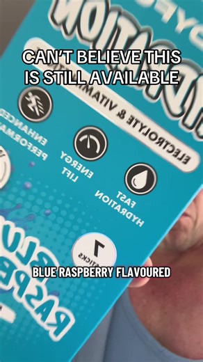 Showing the Applied Nutrition His & Hers Bundle in today’s video. This bundle gives you a selection of Applied Nutrition supplements grouped together in one package, making it a convenient option if you’re looking to add a few products to your routine. Whether you’re choosing the His bundle or the Hers bundle, it’s an easy way to pick up multiple supplements from the same brand in one stack. #appliednutrition #supplementstack #gymsupplements #fitnessroutine #tiktokshop