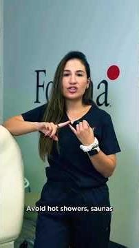 Fotona Laser in Sydney | 5 things you must know before your laser treatment