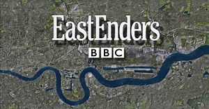 Michelle Collins speaks about iconic EastEnders role