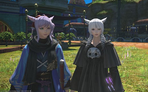 【ff14/零式万魔殿】国际服p3s召唤首周Logs100初见登顶第一视角 rd@7154.1