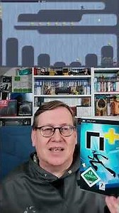 5 jeux PSP indispensables