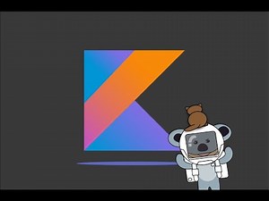 intro kotlin