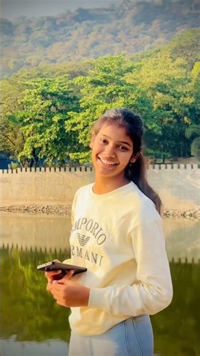 True Line Marathi instagram status, Girls Marathi attitude status, Marathi insta Girls reel #shorts