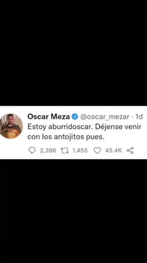 Divertidas Comidas y Memes para Compartir