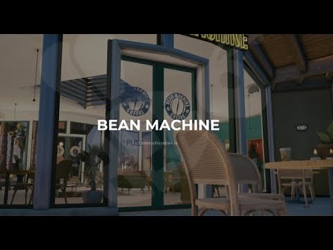 [MLO] Bean Machine - Bee Studio FiveM