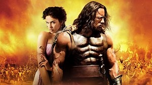 Hercule - Film Complet en streaming VF